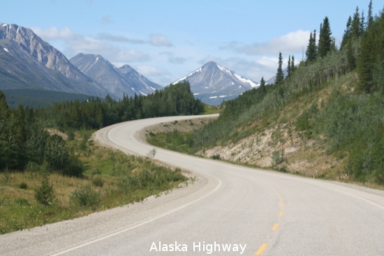 2665_alaska_highway.jpg