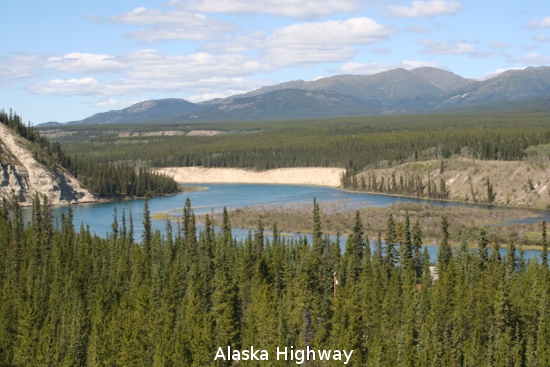 2694_alaska_highway.jpg