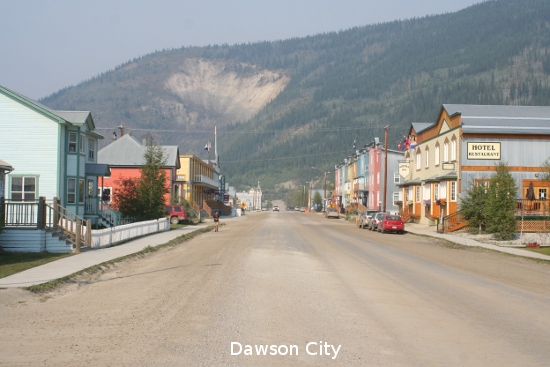 2800_dawson_city.jpg