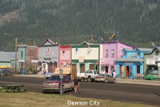 2812_dawson_city.jpg