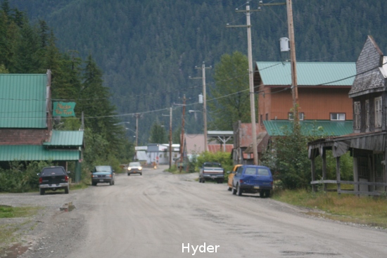 4701_hyder.jpg