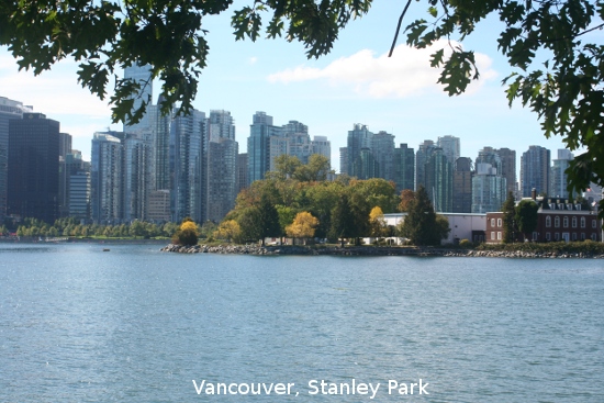 4784_vancouver.jpg