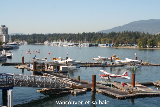 4852_vancouver.jpg