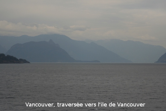 4943_vancouver_island.jpg