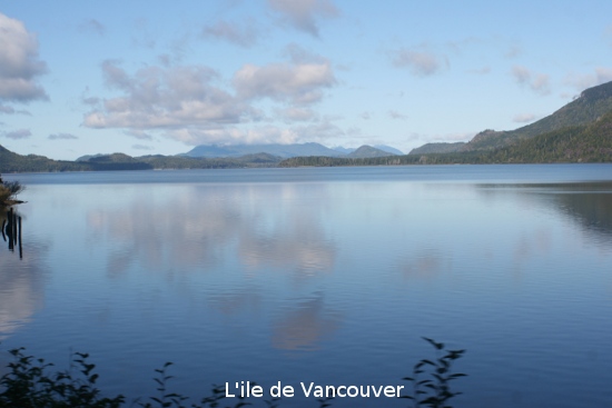 4963_vancouver_island.jpg