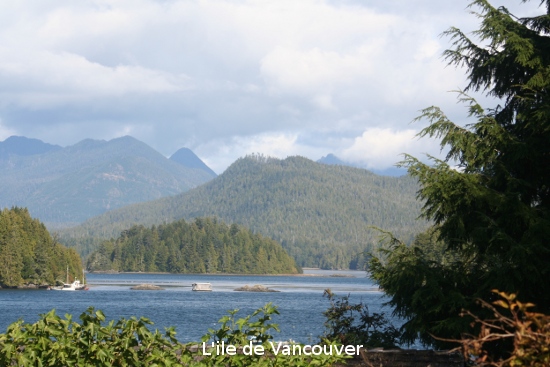 4973_vancouver_island.jpg