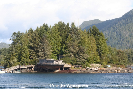 4975_vancouver_island.jpg