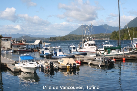 4976_vancouver_island.jpg