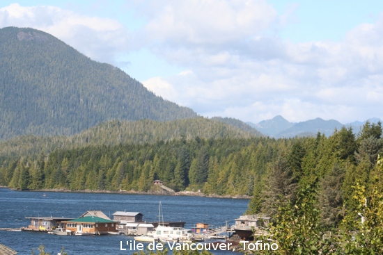 4978_vancouver_island.jpg