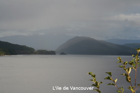 4983_vancouver_island.jpg