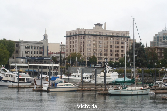 5042_victoria.jpg