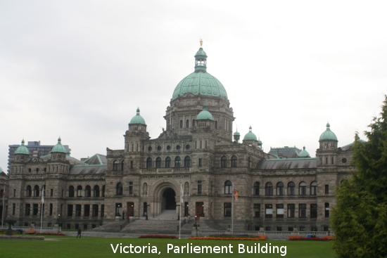 5045_victoria.jpg