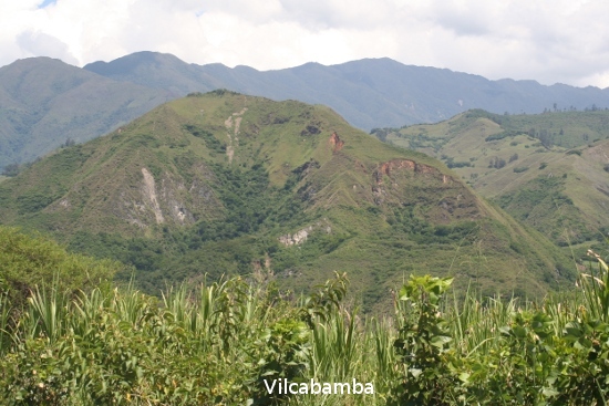 0042_vilcabamba.jpg