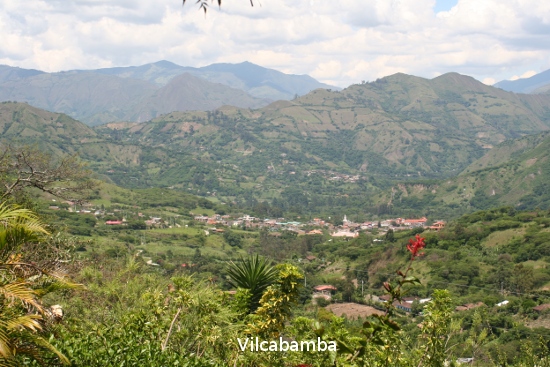 0050_vilcabamba.jpg