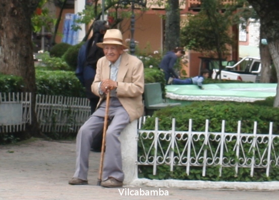 0052_vilcabamba.jpg