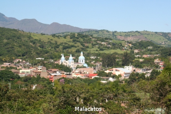 0059_malacatos.jpg