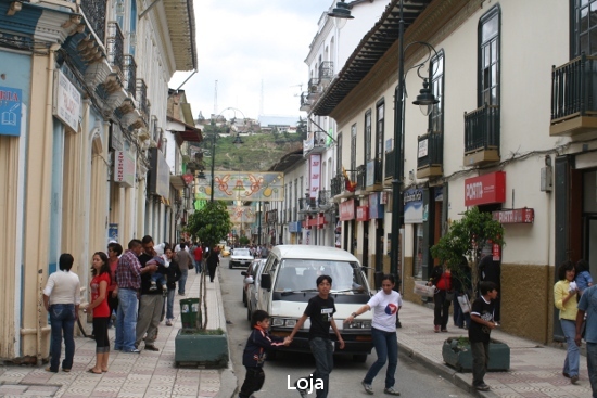 0063_loja.jpg