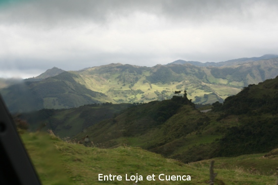 0075_entre_loja_et_cuenca.jpg