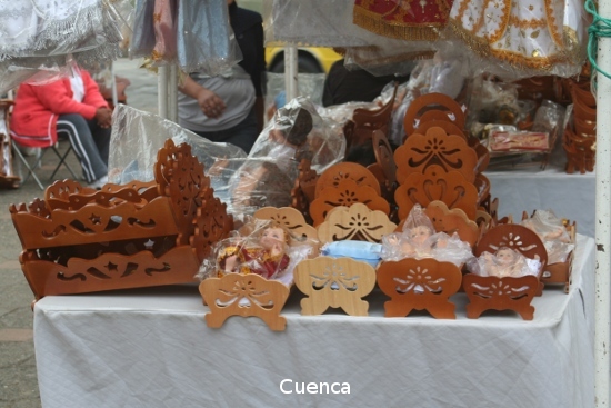 0109_cuenca.jpg