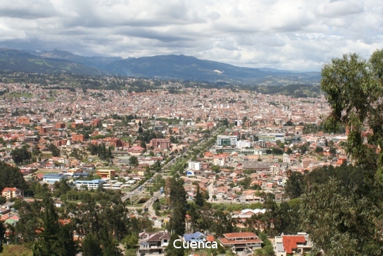 0166_cuenca.jpg