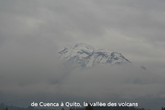 0201_de_cuenca__quito.jpg