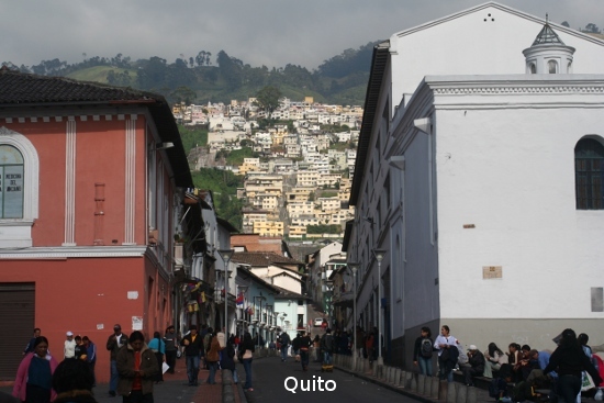 0233_quito.jpg