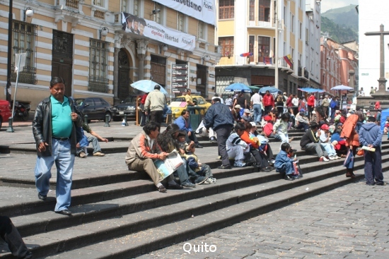 0243_quito.jpg