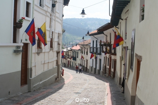 0255_quito.jpg