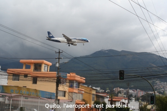 0266_quito.jpg