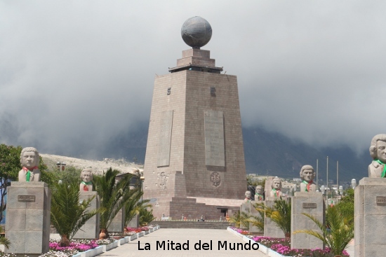 0286_la_mitad_del_mundo.jpg