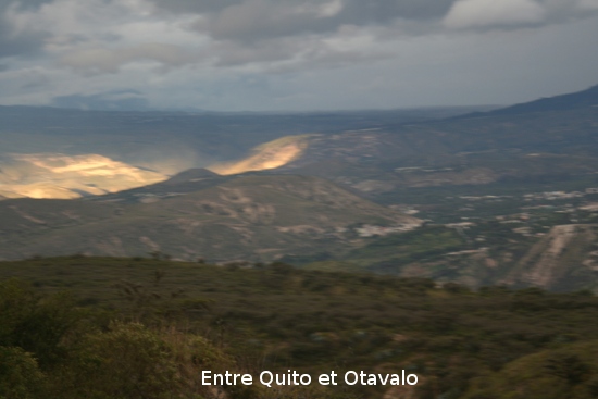 0328_de_quito__otavalo.jpg