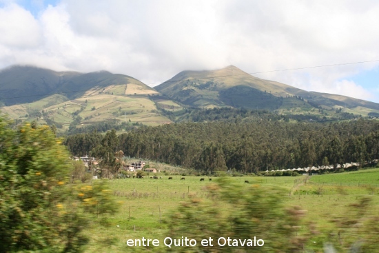 0341_de_quito__otavalo.jpg