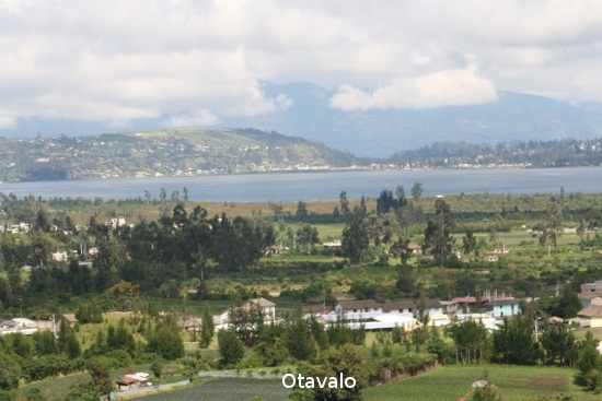 0349_de_quito__otavalo.jpg