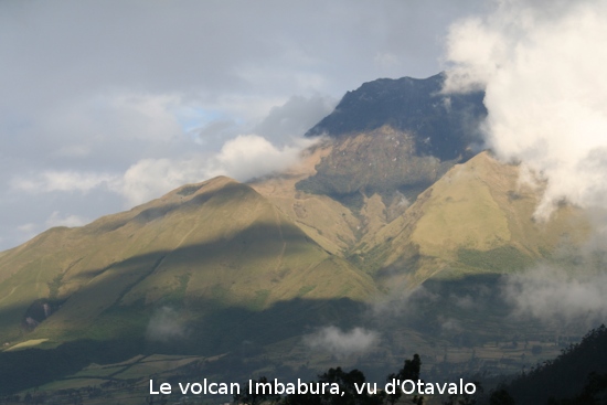 0359_otavalo.jpg