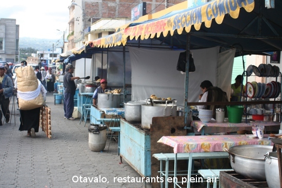 0398_otavalo.jpg