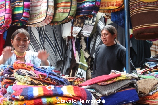 0400_otavalo.jpg