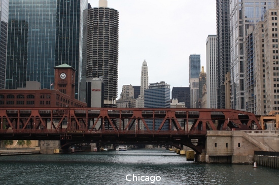 0275_chicago.jpg