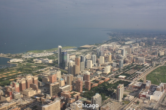 0320_chicago.jpg