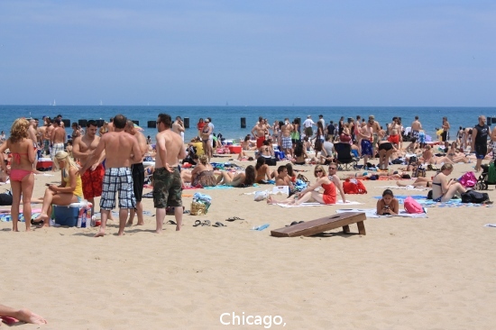 0354_chicago.jpg