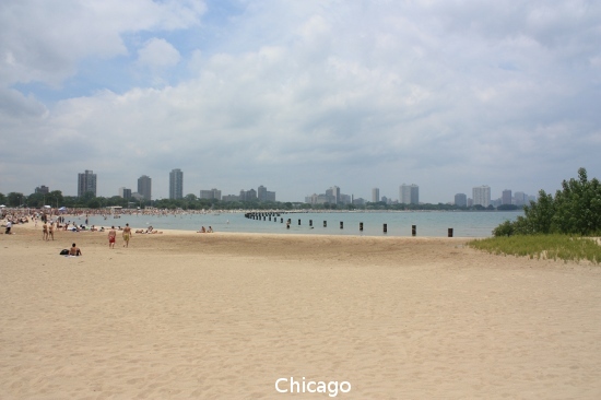 0364_chicago.jpg