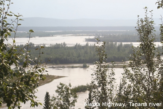 2986_alaska_highway.jpg