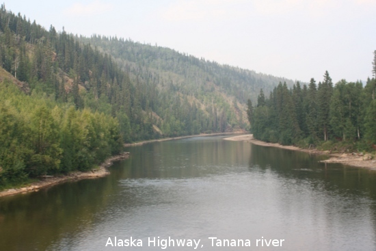 2994_alaska_highway.jpg