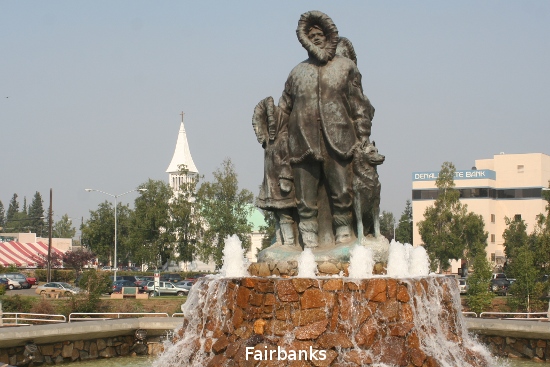 3004_fairbanks.jpg