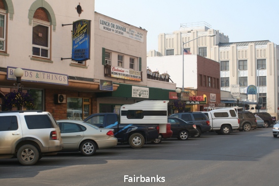 3011_fairbanks.jpg