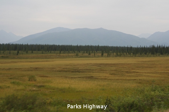 3060_parks_highway.jpg