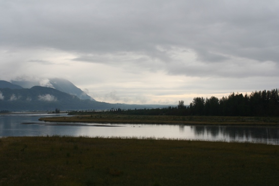 3078_parks_highway.jpg