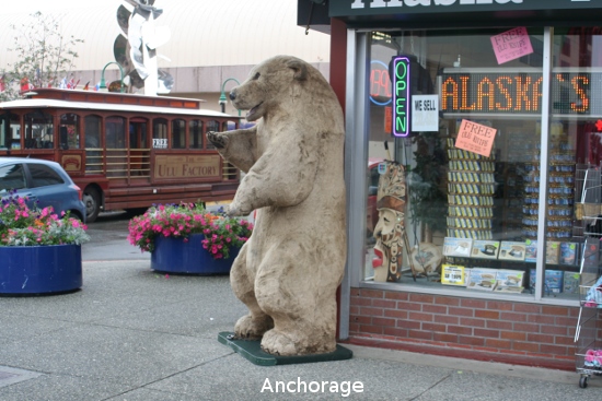 3089_anchorage.jpg