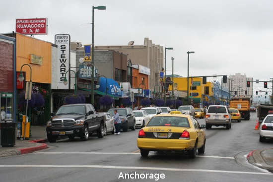 3090_anchorage.jpg