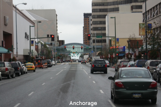 3102_anchorage.jpg