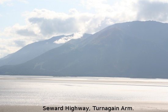 3398_seward_highway.jpg